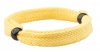 bracelet; cod produs : AP791912-02