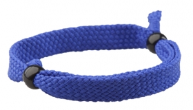 bracelet;AP791912-06