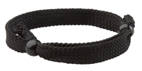 bracelet;AP791912-10