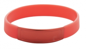 wristband;AP809393-05