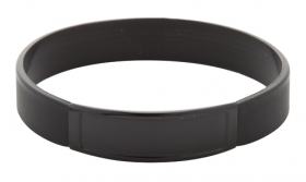 wristband;AP809393-10