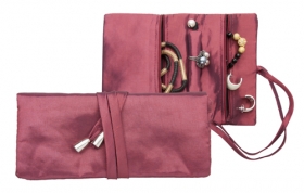 jewellery case;AP791468-05