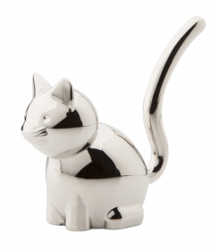 ring holder | AP741202-A