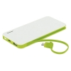 Slim powerbank 3000; cod produs : 09045.10