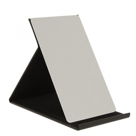 Elegant phone stand | 09049.30