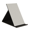 Elegant phone stand; cod produs : 09049.30