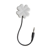 4 in 1 earphone splitter; cod produs : 09141.10