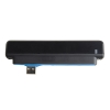 Moving USB hub; cod produs : 09388.30