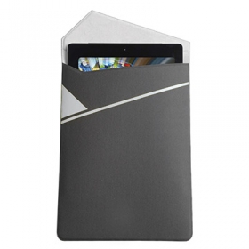 Envelope tablet case | 09492.31