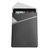 Envelope tablet case; cod produs : 09492.31