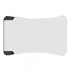 Cable manager;09521.30