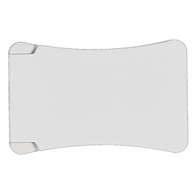 Cable manager;09521.10