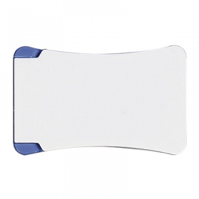 Cable manager;09521.50