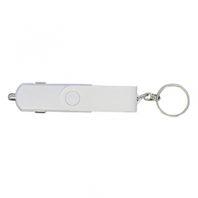 USB car phone charger;09635.10