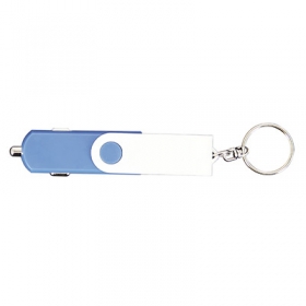 USB car phone charger;09635.50