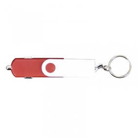 USB car phone charger;09635.20