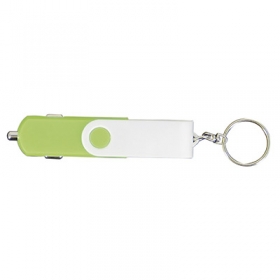 USB car phone charger | 09635.29