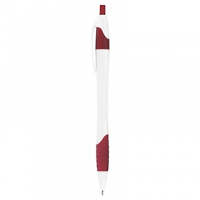 Curved Grip pen | 11240.71