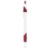 Curved Grip pen; cod produs : 11240.71