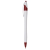 Curved pen; cod produs : 11242.71