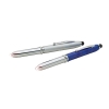 3 in 1 Stylus pen; cod produs : 11513.01