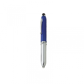 3 in 1 Stylus pen | 11513.50