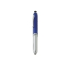 3 in 1 Stylus pen; cod produs : 11513.50