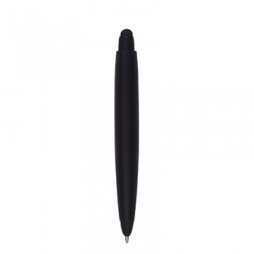 Neutron Stylus pen;11514.30