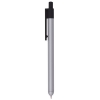 Binary mechanical pencil; cod produs : 11515.01