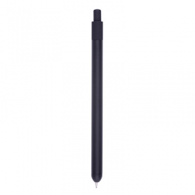 Binary mechanical pencil;11515.30