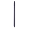 Binary mechanical pencil; cod produs : 11515.30