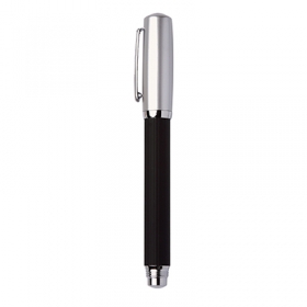 Gift-boxed rollerball | 11818.39