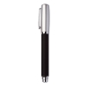 Gift-boxed rollerball; cod produs : 11818.39
