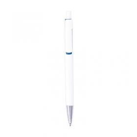 Vertical pen;11834.50