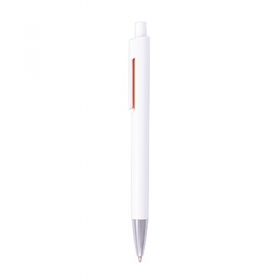Vertical pen;11834.22