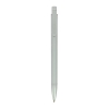 Carabiner pen; cod produs : 11835.01
