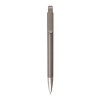 Carabiner pen; cod produs : 11835.04