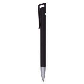Carabiner pen | 11835.30