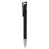 Carabiner pen; cod produs : 11835.30