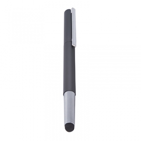 Executive Stylus pen;11836.30