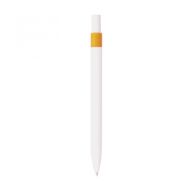 Tie pen;11981.22