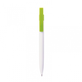 Tie pen;11981.29