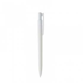 Tie pen;11981.10