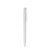 Tie pen; cod produs : 11981.10