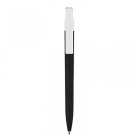 Colour Tie pen | 11982.30