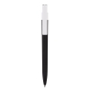 Colour Tie pen; cod produs : 11982.30