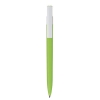 Colour Tie pen; cod produs : 11982.29