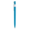 Colour Tie pen; cod produs : 11982.51