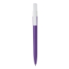 Colour Tie pen; cod produs : 11982.25