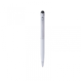 Mini Sleek Stylus pen;11983.19